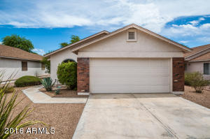 8551 E Clovis Ave, Mesa, AZ 85208 photo 6
