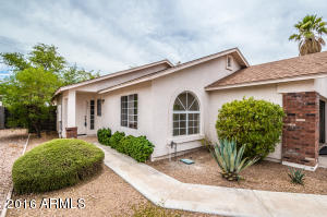 8551 E Clovis Ave, Mesa, AZ 85208 photo 7
