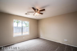 8551 E Clovis Ave, Mesa, AZ 85208 photo 18