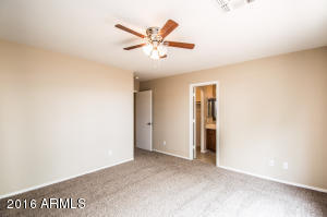 8551 E Clovis Ave, Mesa, AZ 85208 photo 19