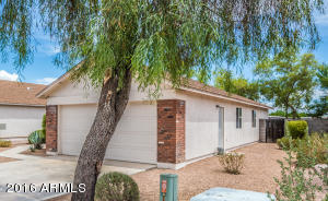 8551 E Clovis Ave, Mesa, AZ 85208 photo 8