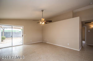 8551 E Clovis Ave, Mesa, AZ 85208 photo 9