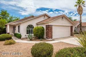 8551 E Clovis Ave, Mesa, AZ 85208 photo 1