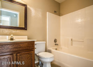 8551 E Clovis Ave, Mesa, AZ 85208 photo 21