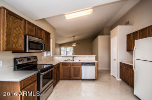 8551 E Clovis Ave, Mesa, AZ 85208 photo 5