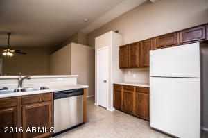 8551 E Clovis Ave, Mesa, AZ 85208 photo 15
