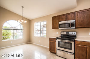 8551 E Clovis Ave, Mesa, AZ 85208 photo 12