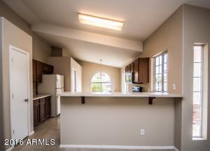 8551 E Clovis Ave, Mesa, AZ 85208 photo 16