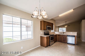 8551 E Clovis Ave, Mesa, AZ 85208 photo 11
