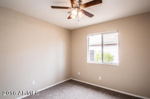 8551 E Clovis Ave, Mesa, AZ 85208 photo 20