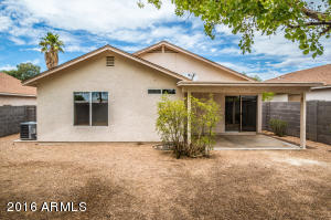 8551 E Clovis Ave, Mesa, AZ 85208 photo 27