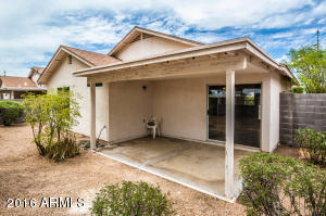 8551 E Clovis Ave, Mesa, AZ 85208 photo 28