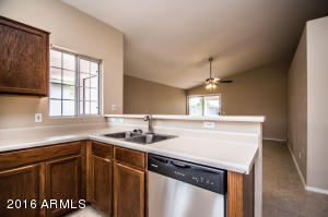 8551 E Clovis Ave, Mesa, AZ 85208 photo 13