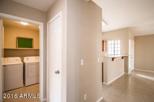 8551 E Clovis Ave, Mesa, AZ 85208 photo 22