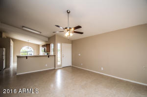 8551 E Clovis Ave, Mesa, AZ 85208 photo 3