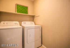 8551 E Clovis Ave, Mesa, AZ 85208 photo 23
