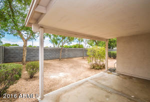 8551 E Clovis Ave, Mesa, AZ 85208 photo 24