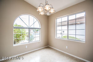8551 E Clovis Ave, Mesa, AZ 85208 photo 14