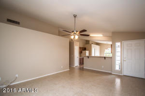 8551 E Clovis Ave, Mesa, AZ 85208 photo 17