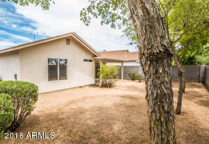 8551 E Clovis Ave, Mesa, AZ 85208 photo 26