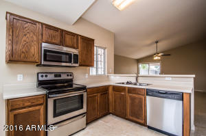 8551 E Clovis Ave, Mesa, AZ 85208 photo 2