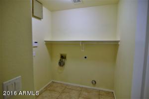 2000 S Bahama Dr, Gilbert, AZ 85295 photo 22