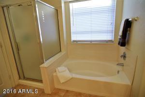 2000 S Bahama Dr, Gilbert, AZ 85295 photo 21