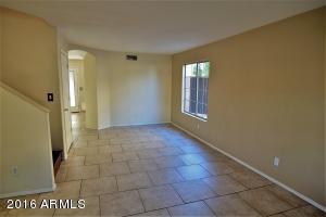 2000 S Bahama Dr, Gilbert, AZ 85295 photo 10