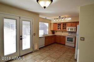 2000 S Bahama Dr, Gilbert, AZ 85295 photo 3
