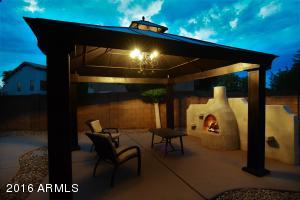 2000 S Bahama Dr, Gilbert, AZ 85295 photo 27