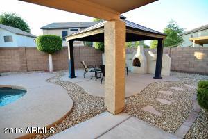 2000 S Bahama Dr, Gilbert, AZ 85295 photo 32