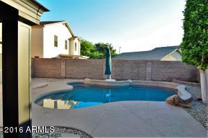 2000 S Bahama Dr, Gilbert, AZ 85295 photo 28
