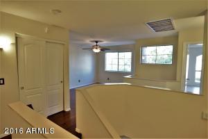 2000 S Bahama Dr, Gilbert, AZ 85295 photo 13