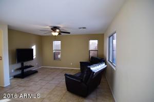 2000 S Bahama Dr, Gilbert, AZ 85295 photo 7