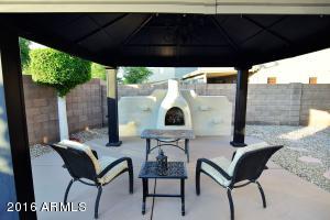 2000 S Bahama Dr, Gilbert, AZ 85295 photo 26