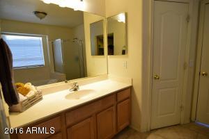 2000 S Bahama Dr, Gilbert, AZ 85295 photo 20