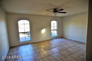 2000 S Bahama Dr, Gilbert, AZ 85295 photo 18