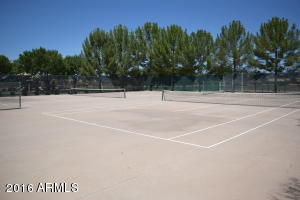 2000 S Bahama Dr, Gilbert, AZ 85295 photo 36