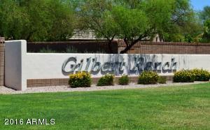2000 S Bahama Dr, Gilbert, AZ 85295 photo 34