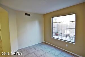 2000 S Bahama Dr, Gilbert, AZ 85295 photo 11