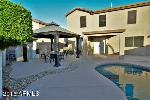 2000 S Bahama Dr, Gilbert, AZ 85295 photo 24