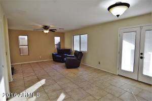 2000 S Bahama Dr, Gilbert, AZ 85295 photo 6