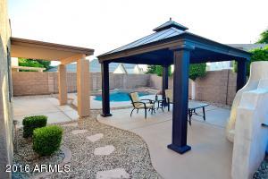 2000 S Bahama Dr, Gilbert, AZ 85295 photo 25