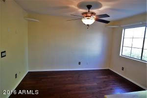 2000 S Bahama Dr, Gilbert, AZ 85295 photo 15