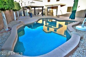 2000 S Bahama Dr, Gilbert, AZ 85295 photo 30