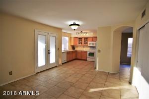 2000 S Bahama Dr, Gilbert, AZ 85295 photo 5