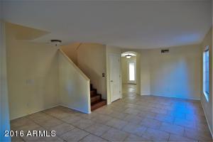 2000 S Bahama Dr, Gilbert, AZ 85295 photo 12