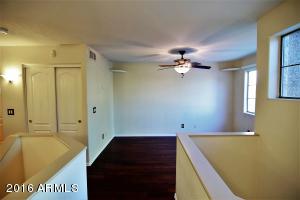 2000 S Bahama Dr, Gilbert, AZ 85295 photo 16
