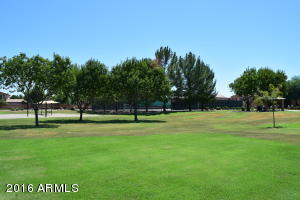 2000 S Bahama Dr, Gilbert, AZ 85295 photo 35