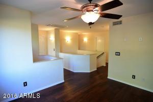 2000 S Bahama Dr, Gilbert, AZ 85295 photo 14